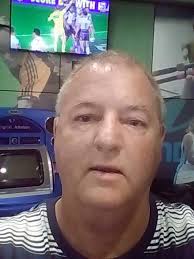 Sad to here of the passing of Peter Briscoe a long time friend and fellow  footballer with the North Albany FC. Condolences to Lesley and family. Lew  and Annette Francks.