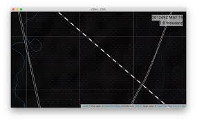 Maybe you would like to learn more about one of these? Leaflet 1 Pixel Gap Between Tiles Issue 27 Syncpoint Odin Github