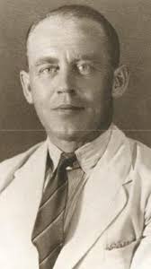 Military Sopers, British Army