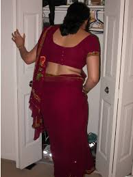 Hot Aurat Nangi Auntie Porn XXX Punjabi Desi Photos