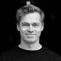 30+ "Robin Schreiber" profiles