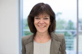 Sie können jedes buch über alexandra scholz als pdf kostenlos bei theusefulartcompany.co.uk herunterladen. Ihk Geschaftsstelle Weilheim