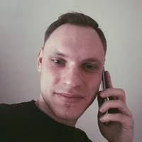 20+ "Janis Klein" profiles