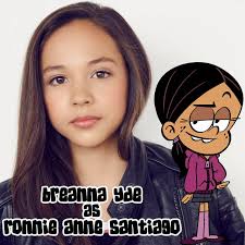 Nickelodeon shows leaving YTV and Treehouse