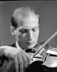 Queen Elisabeth Competition