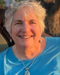 Ellen Westbrook's Instagram, Twitter & Facebook