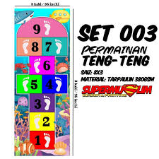 # terdapat pelbagai jenis gelanggang teng teng.antaranya perbedaan pengaruh jenis permainan dan.permainan perorangan dan permainan beregu terhadap peningkatan. Hot Item Teng Game Traditional Teng 3x8 Foot Wash Basin Shopee Singapore