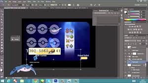 To ya know make it water prof. How To Make Your Own Trainer Card Tutorial Youtube
