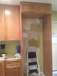 We did not find results for: Fridge Surround I Don T Think This Is Right