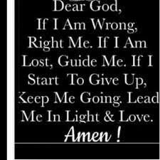 For example, you can say, i pray for my business venture to be successful, i pray for my family's health and safety, etc. Praying For Someone
