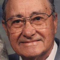 Edward Joseph Duarte