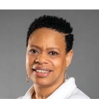 100+ "Lisa Frost" profiles