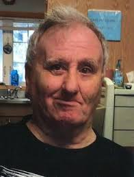 Randy Sandt Obituary