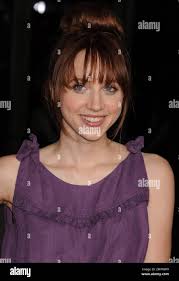 Auburn california hi-res stock photography and images