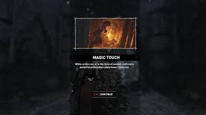 In shadow of the tomb raider, skills are cheap and plentiful. Shadow Of The Tomb Raider Season Pass Screenshots For Windows Mobygames