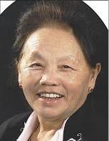 SIA MOUA Obituary (2014)