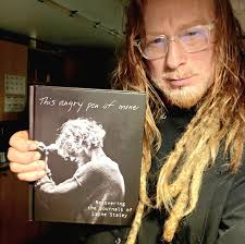 Deftones dedicated “Entombed” to the late Brent Hinds of Mastodon at their  first show since the release of 'private music'