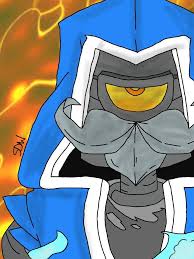 Brawl stars wallpapers in good quality 720x1280. Pin On Brawl Stars