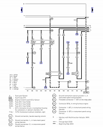 Fuel Sender Wiring Diagram Jetta Fuel Gauge Sender Fuel