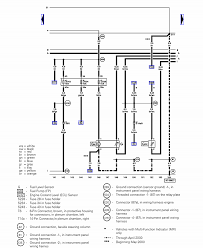 Wiring Diagram 2002 Volkswagen Jett S Wiring Diagram