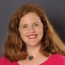 Patrick A. Deem, Sr., CIC