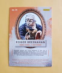 Image result for Diamond Silver 2016 B