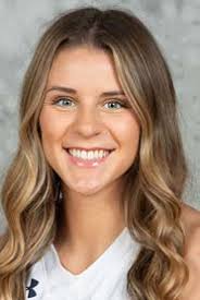 Cedarville vs. Ohio Valley