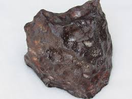 Since i began my web site about lunar meteorites in 1998, i have received tens of thousands of inquiries about meteorites. Meteorites And The History Of Earth