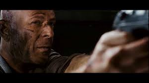 Greu de ucis 4 online. Die Hard 4 Live Free Or Die Hard Official Trailer Hd Youtube