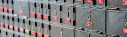 Find clearance certificates, applications, and all other international shipping forms. A List Of The World S Best Mailbox Forwarding Services Nomad Capitalist