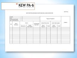 Senarai penjaring terbanyak epl 2020/2021 terkini. Taklimat Pinjaman Netbook Hp Ppt Download