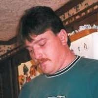 Obituary information for Jimmy Ray Hott, Jr.