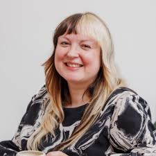 Freelance Graphic Designer Birmingham