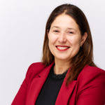 Cisco Leaders Featured in CRN's 2021 Women of the Channel List