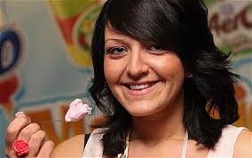 Growth in number of female entrepreneurs at a standstill