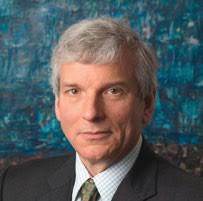 Contributors Report 2018