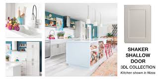 kitchen cabinet refacing services the