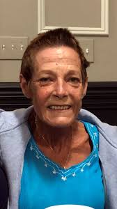 Regina Caiazzo Obituary