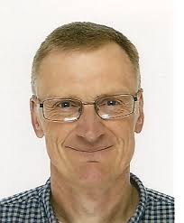 Cllr Phoebe Sullivan: Why Social Value Must Be Central in Local Policy