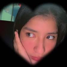 Alessandra Peralta Verano (alessandraperaltaverano)