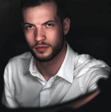 Alec Hovey Photography