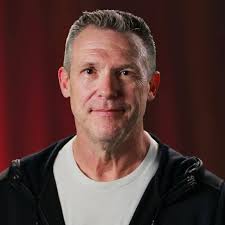 John Hyland (@johnhyland) • Instagram photos and videos