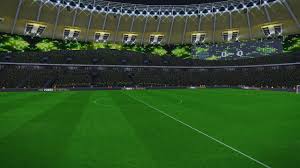 Follow totalsportek.news to not miss nflstreams, nfl week 9 live streams, execellent soccer streams in week such as. Krasnodar Stadium Still Alive V3 2 Full Ethan Game Pes 2017 Youtube