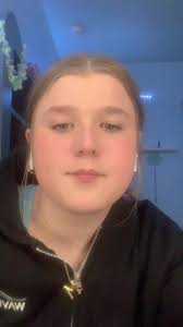 Keelee Mariah Goodman