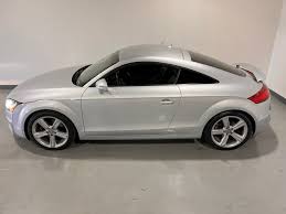 Image result for Ice Silver 2010 TT