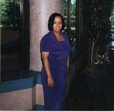 #22 / class of 2018. Debra Stewart Obituary Death Notice And Service Information