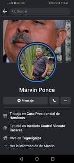 UNAH Estudiantes added a new photo.