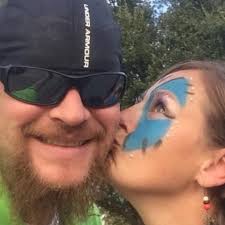 Fundraiser for Melissa Schmitz by Tamara Schultz : Final expenses for  Jeffrey Schmitz