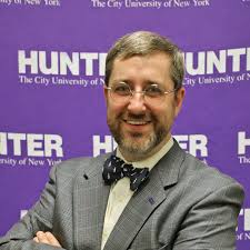 Alex Sommer Email & Phone Number