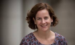 Breast cancer has never been known to spread to a baby. Giving Birth Raises Risk Of Breast Cancer In Younger Women Healthcare In Europe Com